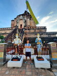 DSCN04219