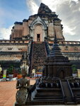 DSCN04220
