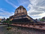 DSCN04222