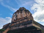 DSCN04224