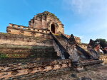 DSCN04225