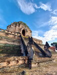 DSCN04226