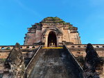 DSCN04228