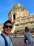 DSCN04230