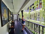 DSCN04283