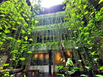 DSCN04293