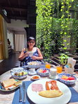 DSCN04299