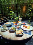 DSCN04301