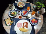 DSCN04302