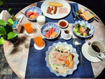 DSCN04303