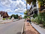 DSCN04307