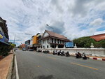 DSCN04308
