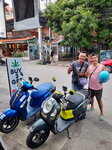 DSCN04309