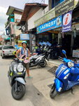 DSCN04310