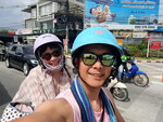 DSCN04311