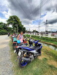 DSCN04313