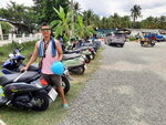 DSCN04314