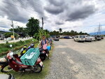 DSCN04315