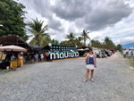 DSCN04316