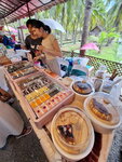 DSCN04323
