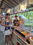 DSCN04324
