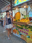 DSCN04326
