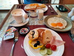 DSCN04808