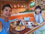 DSCN04810