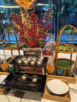 DSCN04814