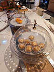 DSCN04817