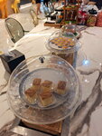 DSCN04816