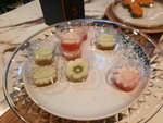 DSCN04818