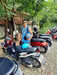 DSCN04824