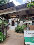DSCN04825