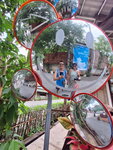 DSCN04827