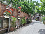 DSCN04830