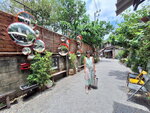DSCN04831