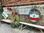 DSCN04832