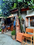 DSCN04834