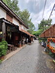 DSCN04837