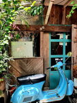 DSCN04839