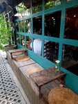 DSCN04840