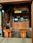 DSCN04841