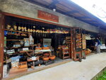 DSCN04843