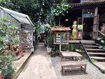 DSCN04847