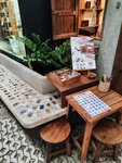 DSCN04850