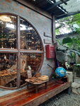DSCN04851