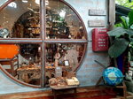 DSCN04852