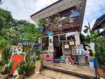 DSCN04854