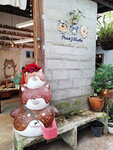 DSCN04857